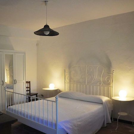 Casa Capiciana - Punta Rotolo Apartment มิลาซโซ ภายนอก รูปภาพ